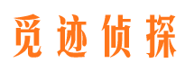 潮州外遇出轨调查取证